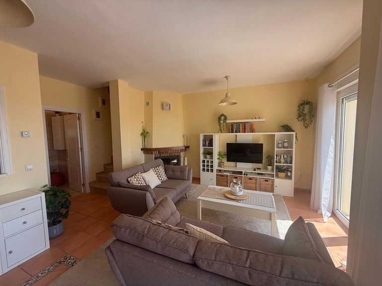 Property thumbnail 33