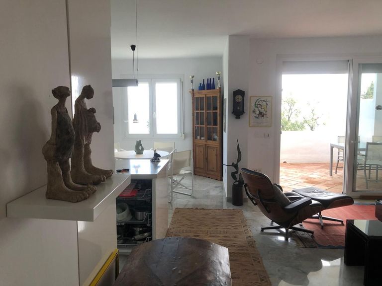 Property thumbnail 8
