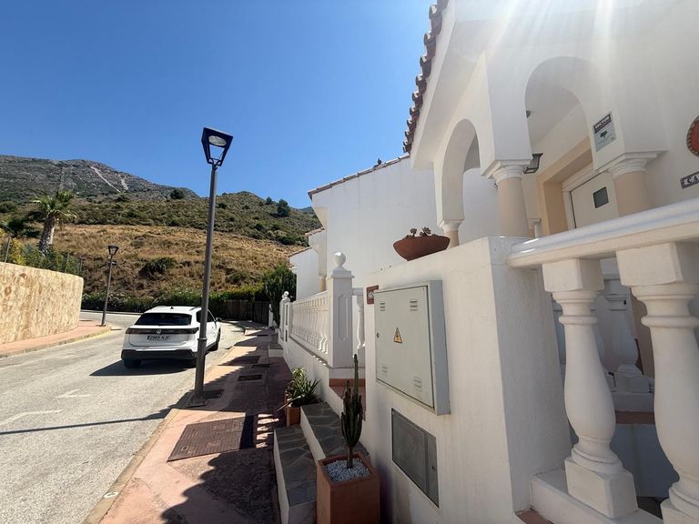 Property thumbnail 20