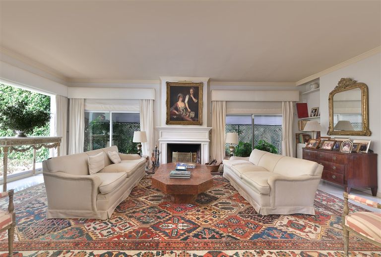 Property thumbnail 9