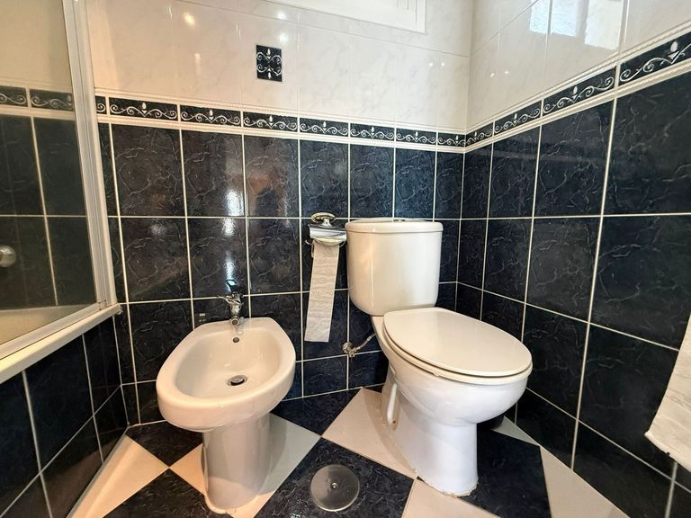 Property thumbnail 20