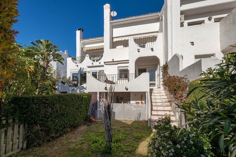 Property thumbnail 4