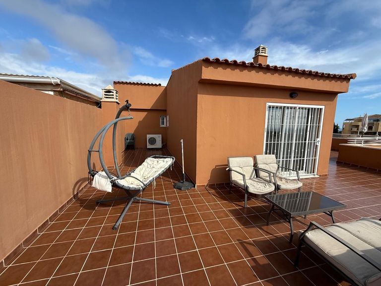 Property thumbnail 45