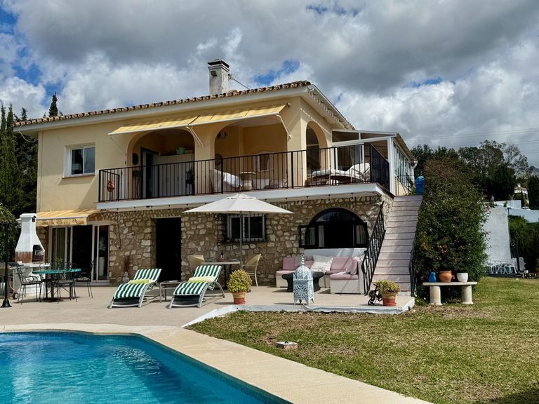 Property thumbnail 8
