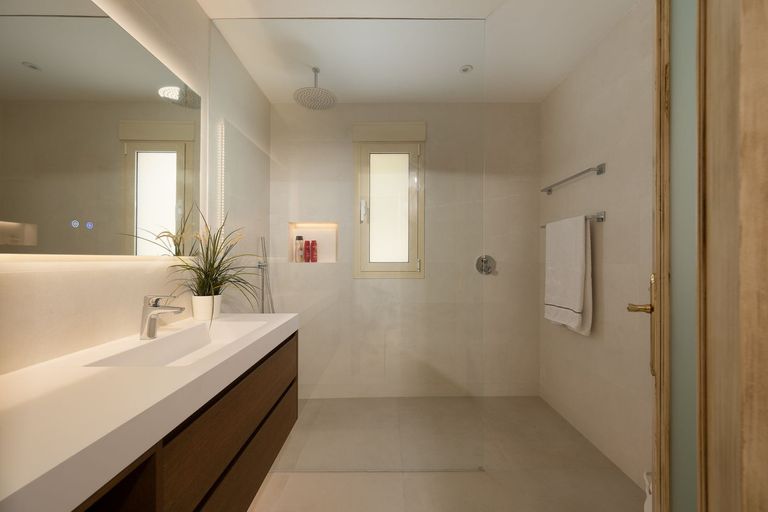 Property thumbnail 60