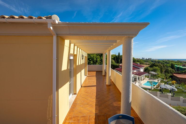 Property thumbnail 20