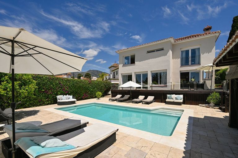 Property thumbnail 1