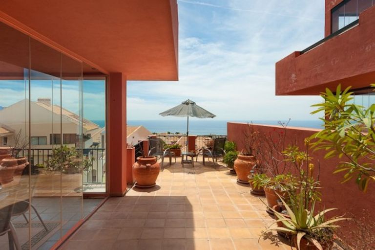 Property thumbnail 9