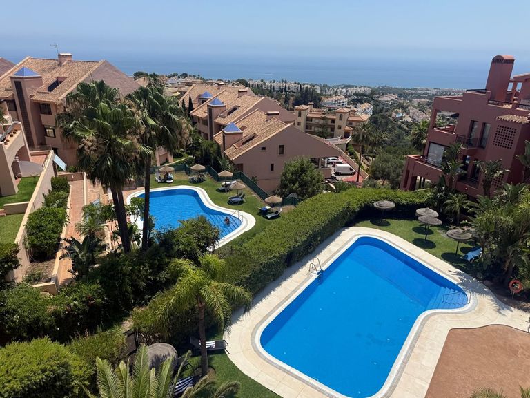 Property thumbnail 22