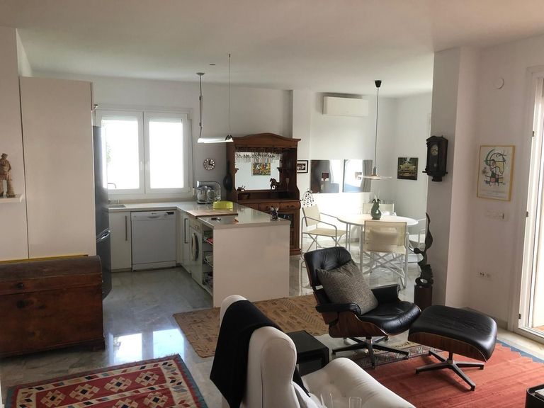 Property thumbnail 17