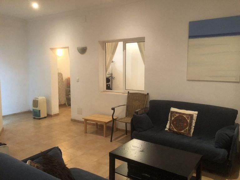Property thumbnail 9