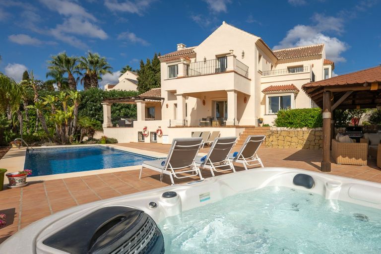 Property thumbnail 42