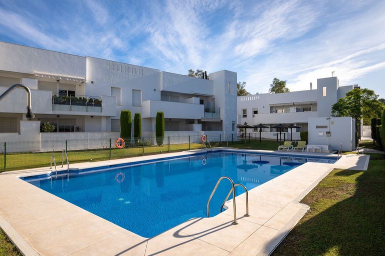 Property thumbnail 1