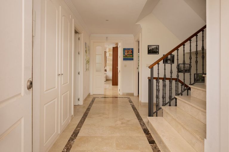 Property thumbnail 34
