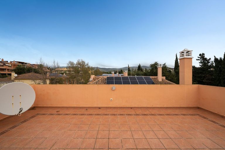 Property thumbnail 23