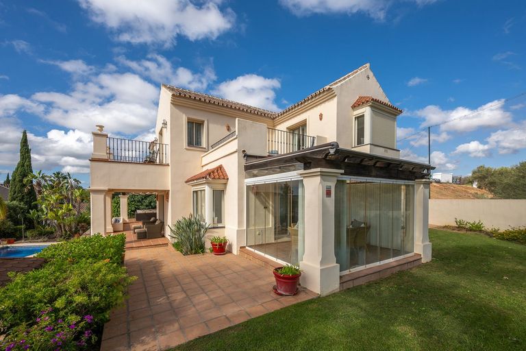 Property thumbnail 29