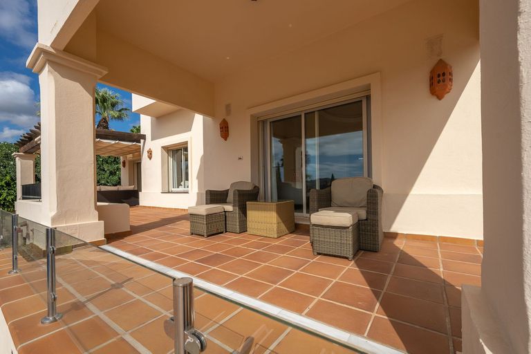 Property thumbnail 44