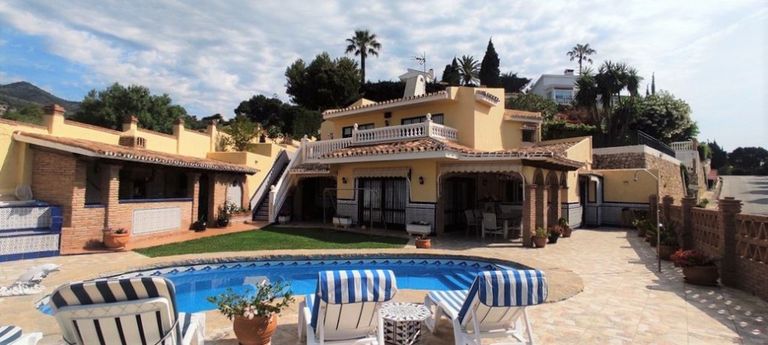 Property thumbnail 1
