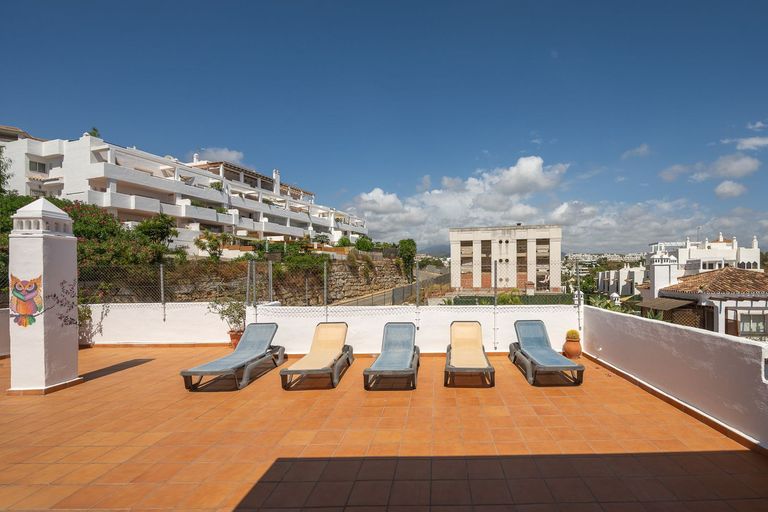 Property thumbnail 7