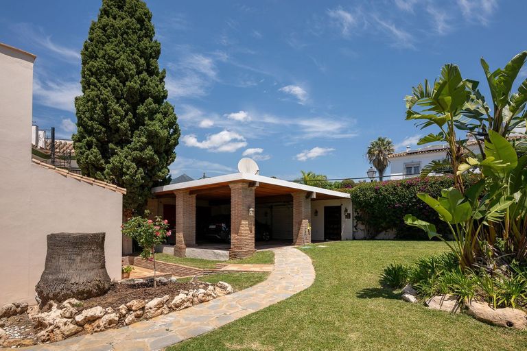 Property thumbnail 13