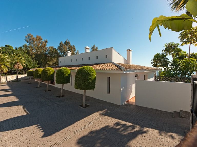 Property thumbnail 13