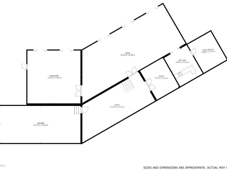 Property thumbnail 10