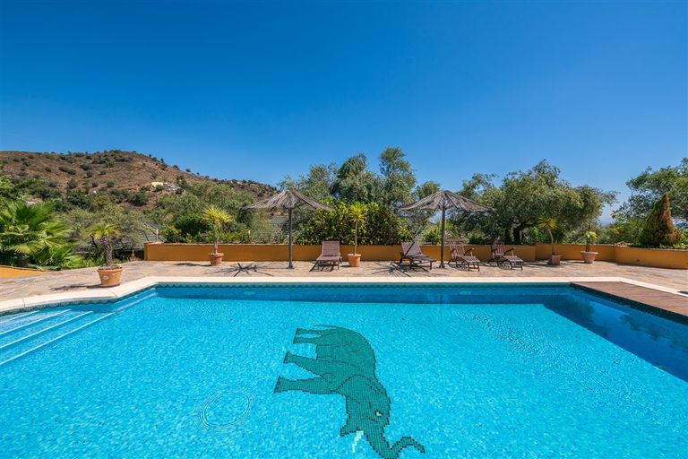 Property thumbnail 1