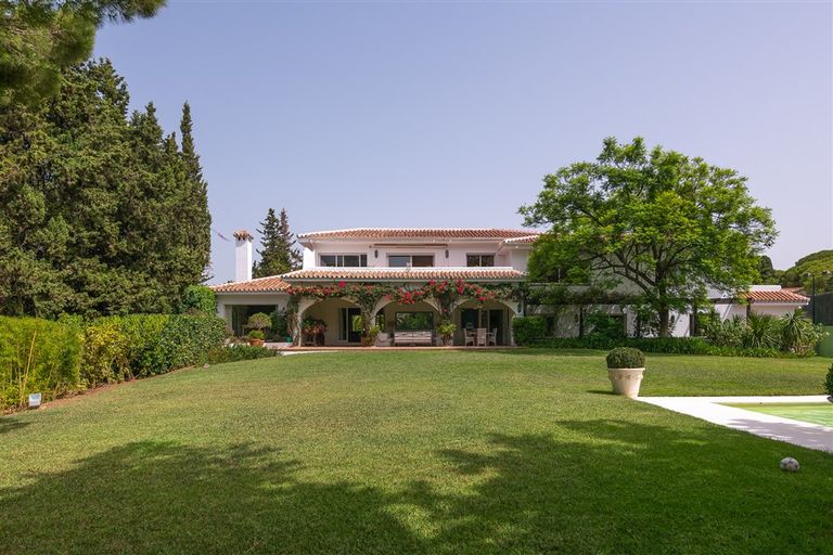 Property thumbnail 1