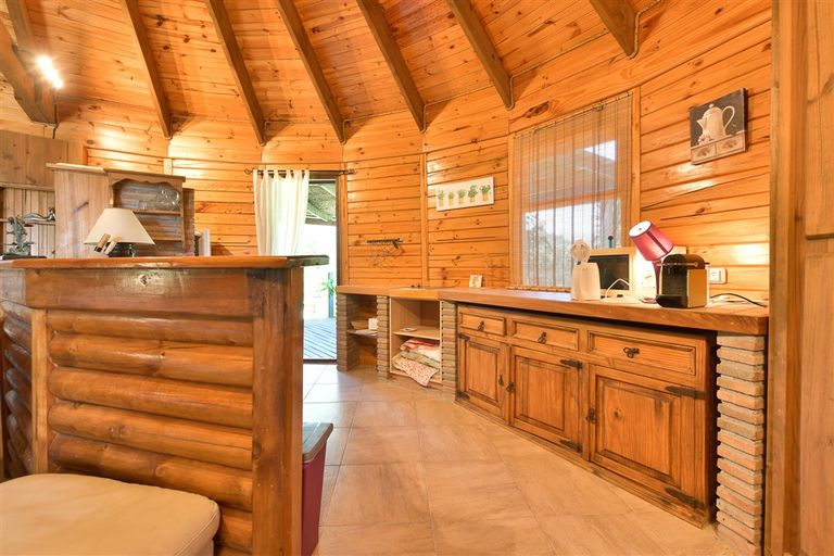 Property thumbnail 17