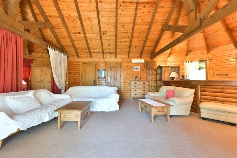 Property thumbnail 16