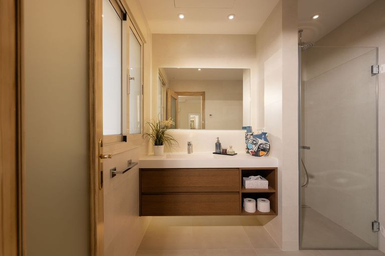 Property thumbnail 55