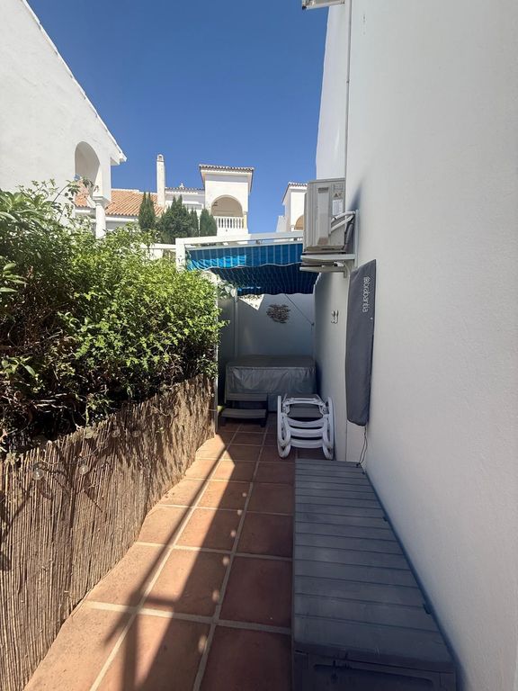 Property thumbnail 28