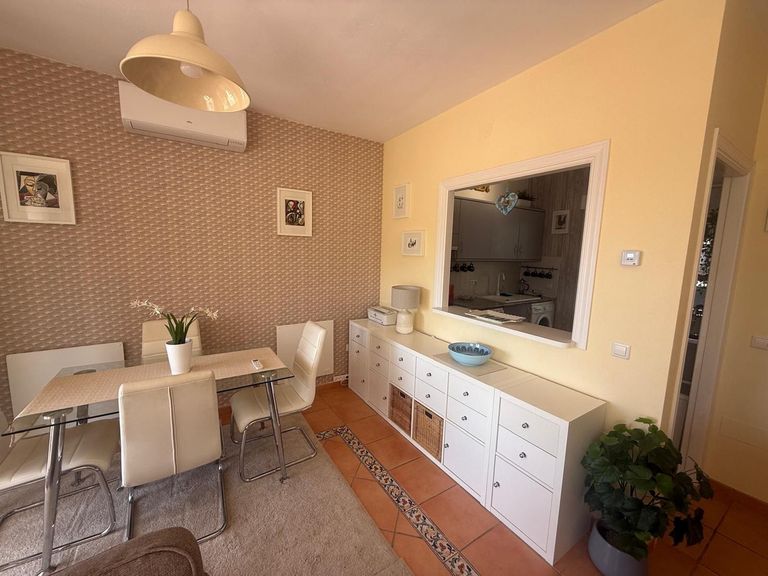 Property thumbnail 1