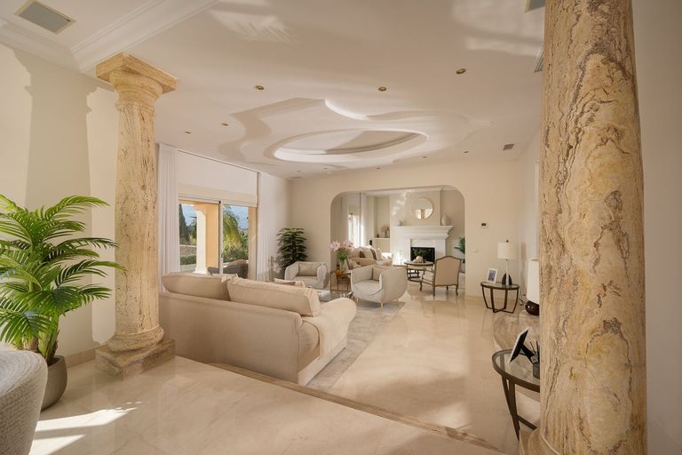 Property thumbnail 10