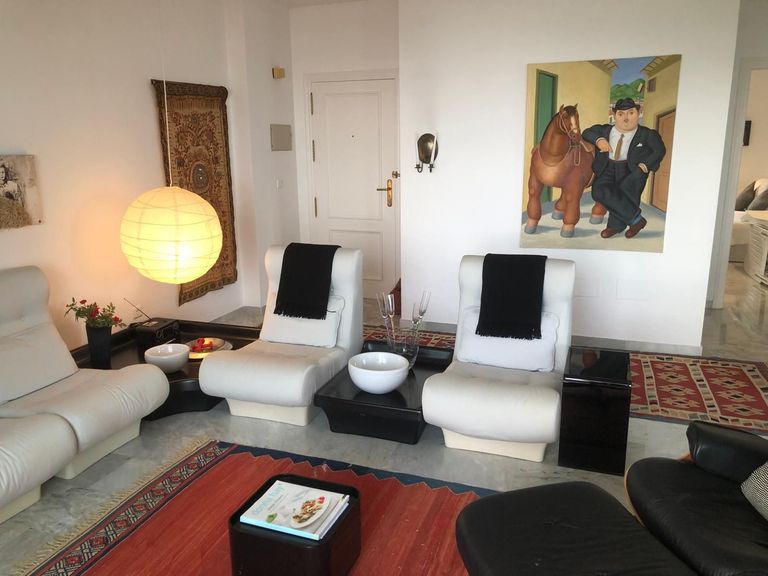 Property thumbnail 12
