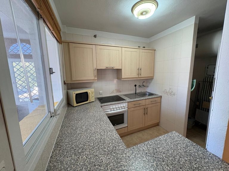 Property thumbnail 46