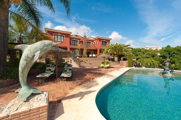 Property thumbnail 10