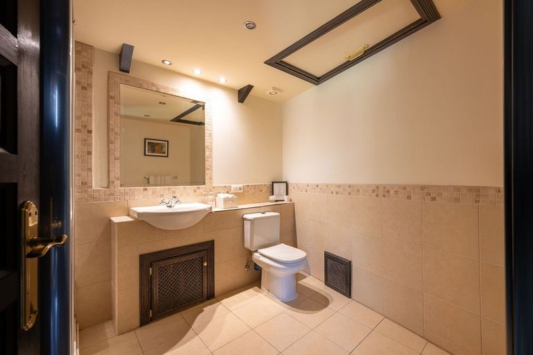 Property thumbnail 47