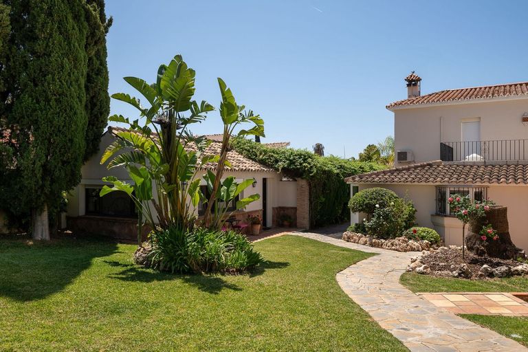 Property thumbnail 4