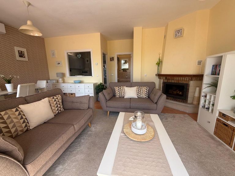 Property thumbnail 6