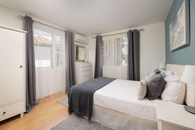 Property thumbnail 21