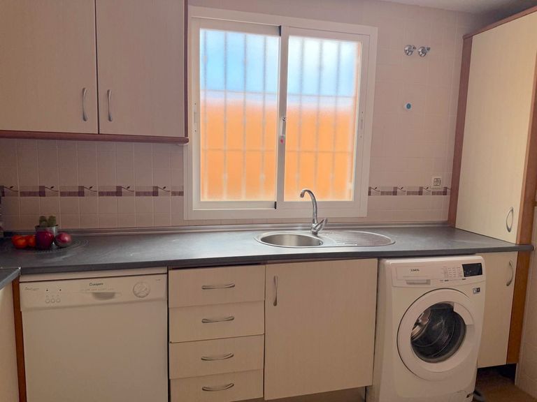 Property thumbnail 21