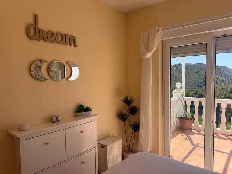 Property thumbnail 31