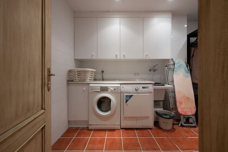 Property thumbnail 31