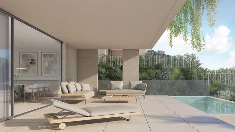 Property thumbnail 1