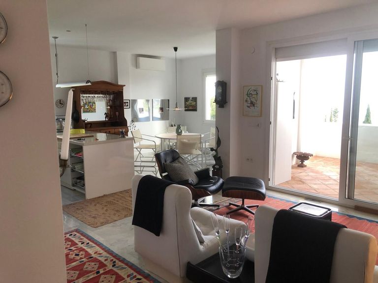 Property thumbnail 18