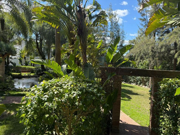 Property thumbnail 25