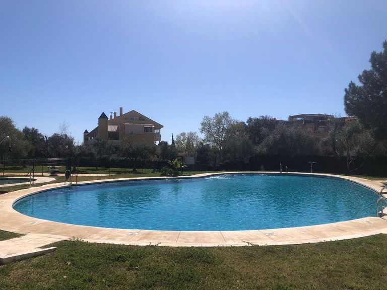 Property thumbnail 7