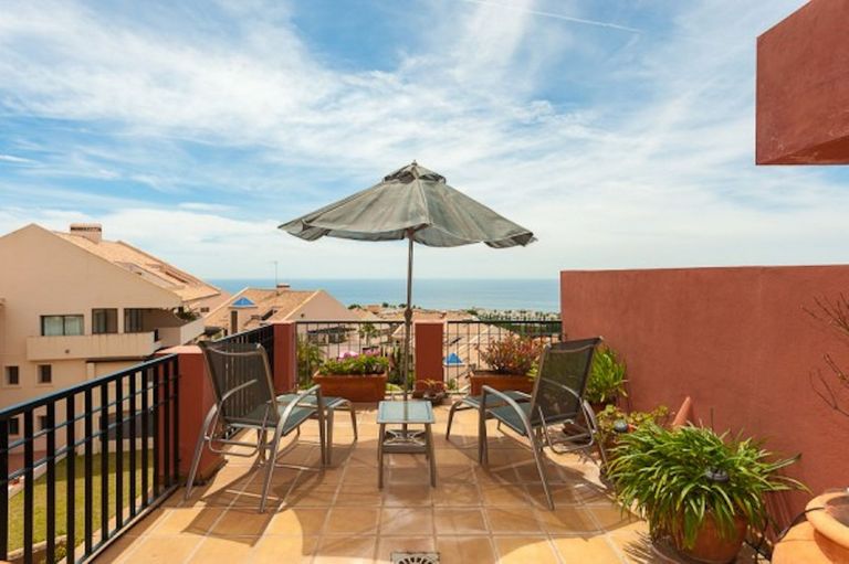 Property thumbnail 10