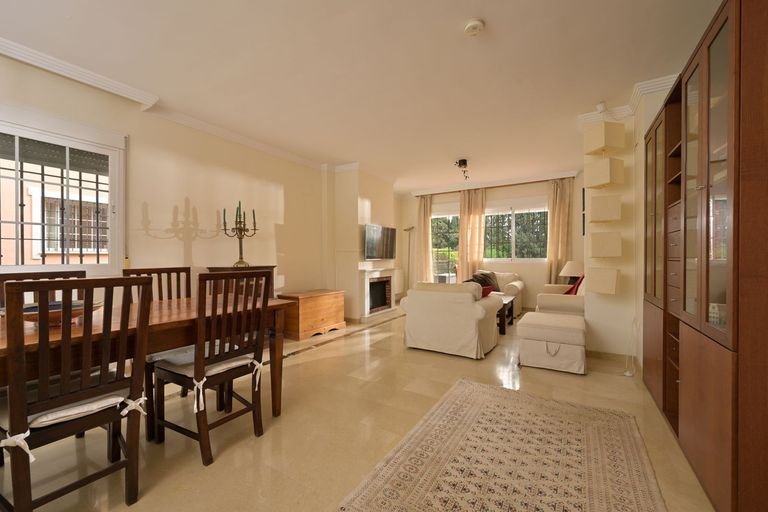 Property thumbnail 32